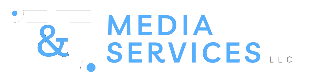 E&E Media Services